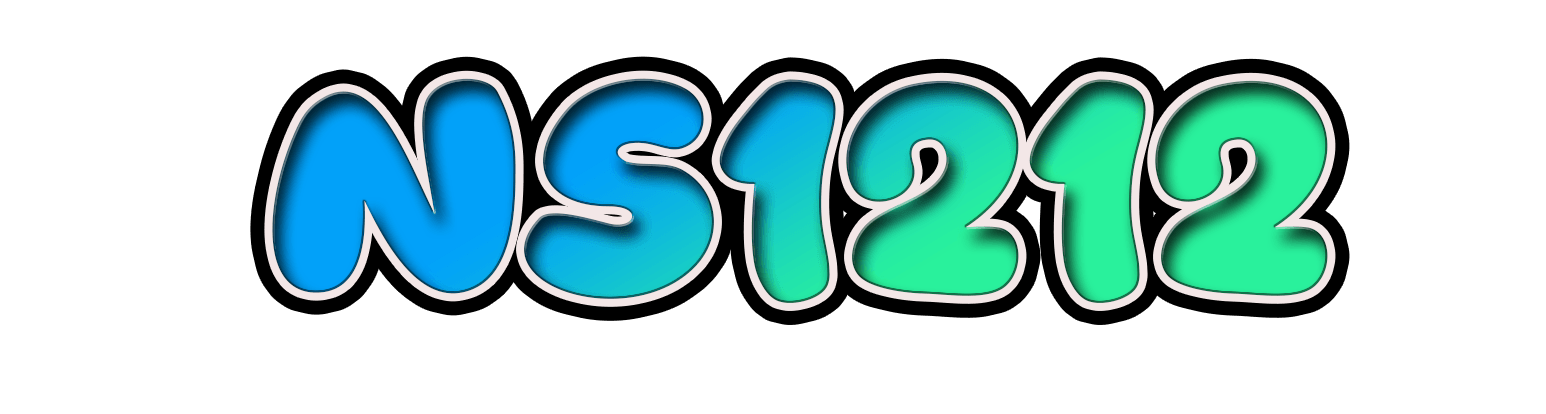 NS1212